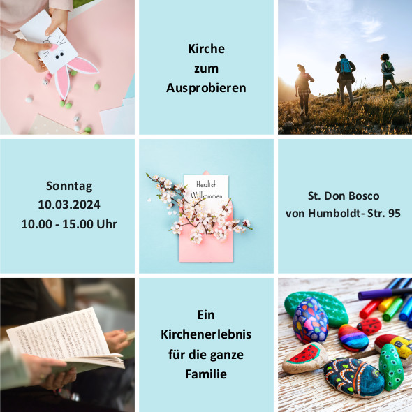 01Kirche zum Ausprobieren 10.03.24