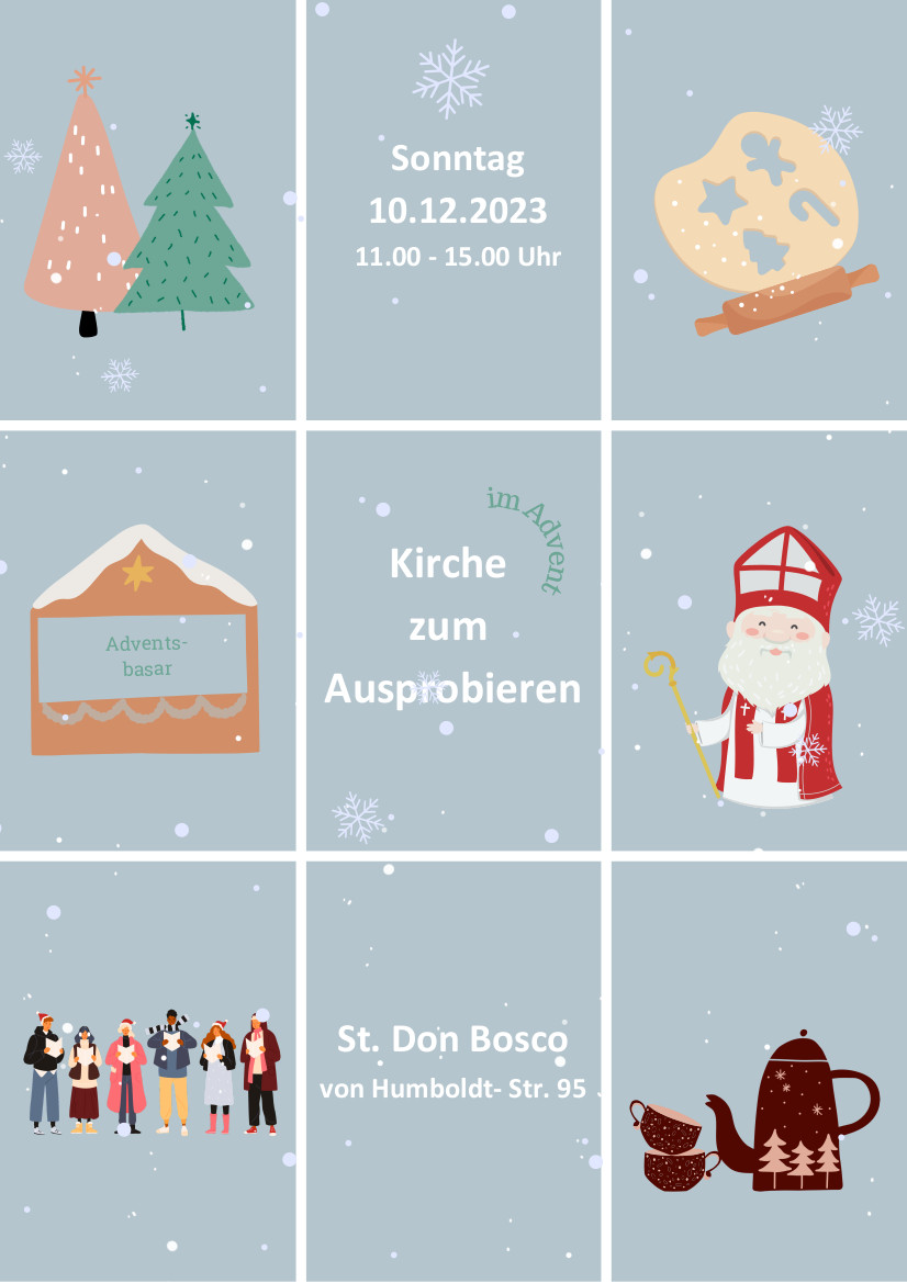 1 Seite KZA Advent2023