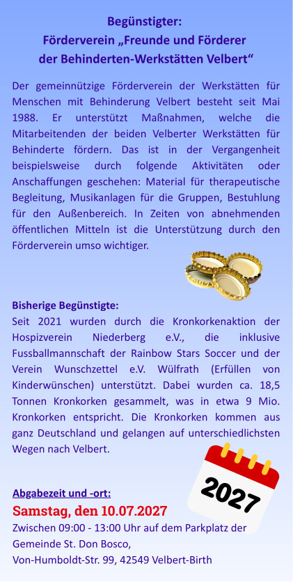 2025 2027 Kronkorkenaktion02