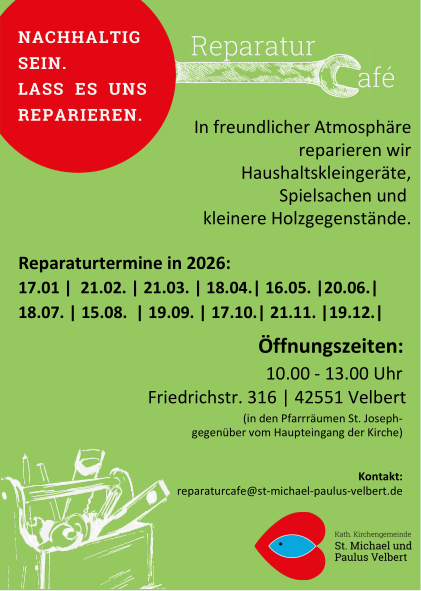 2026Reparaturcafe