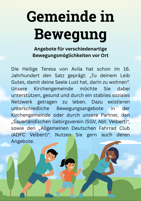 2026 Gemeinde in Bewegung01