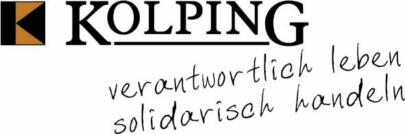 kolping_logo