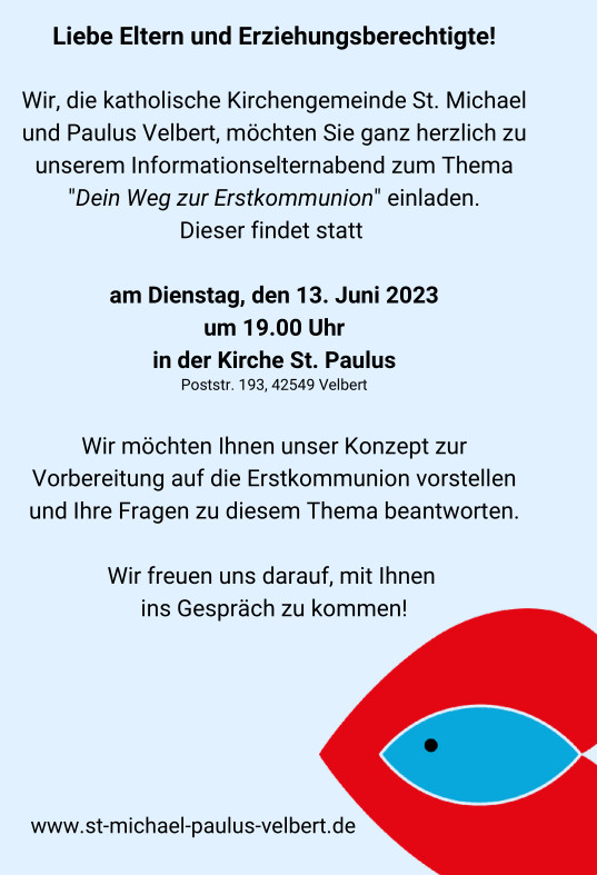 2023 06 13 EKO Info Elternabend