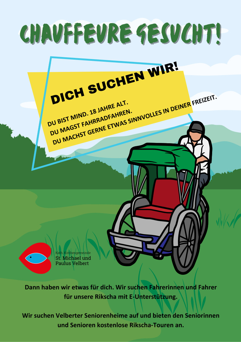 2024 Flyer Chauffeure gesucht final01