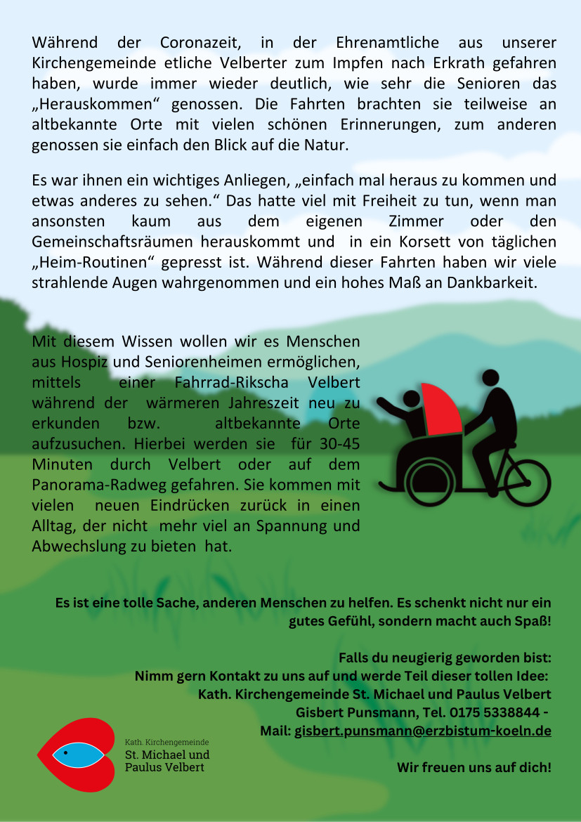 2024 Flyer Chauffeure gesucht final02
