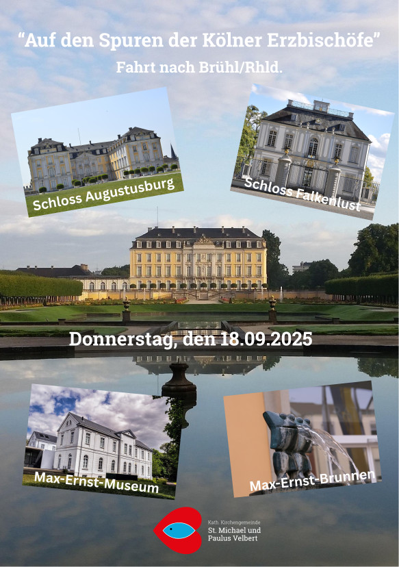 2025 09 18 Brühl 01