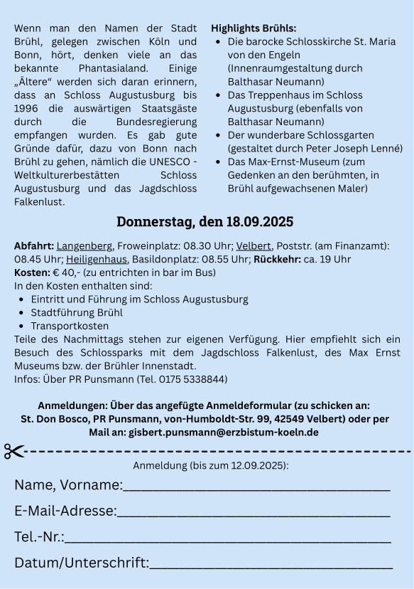 2025 09 18 Brühl 02