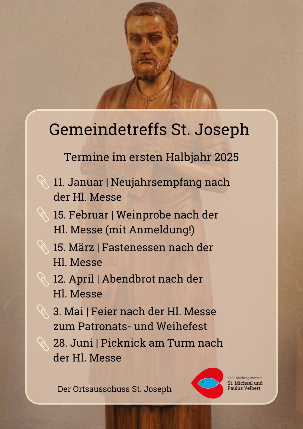 2025 Gemeindetreffs Jo 25 1. HJ
