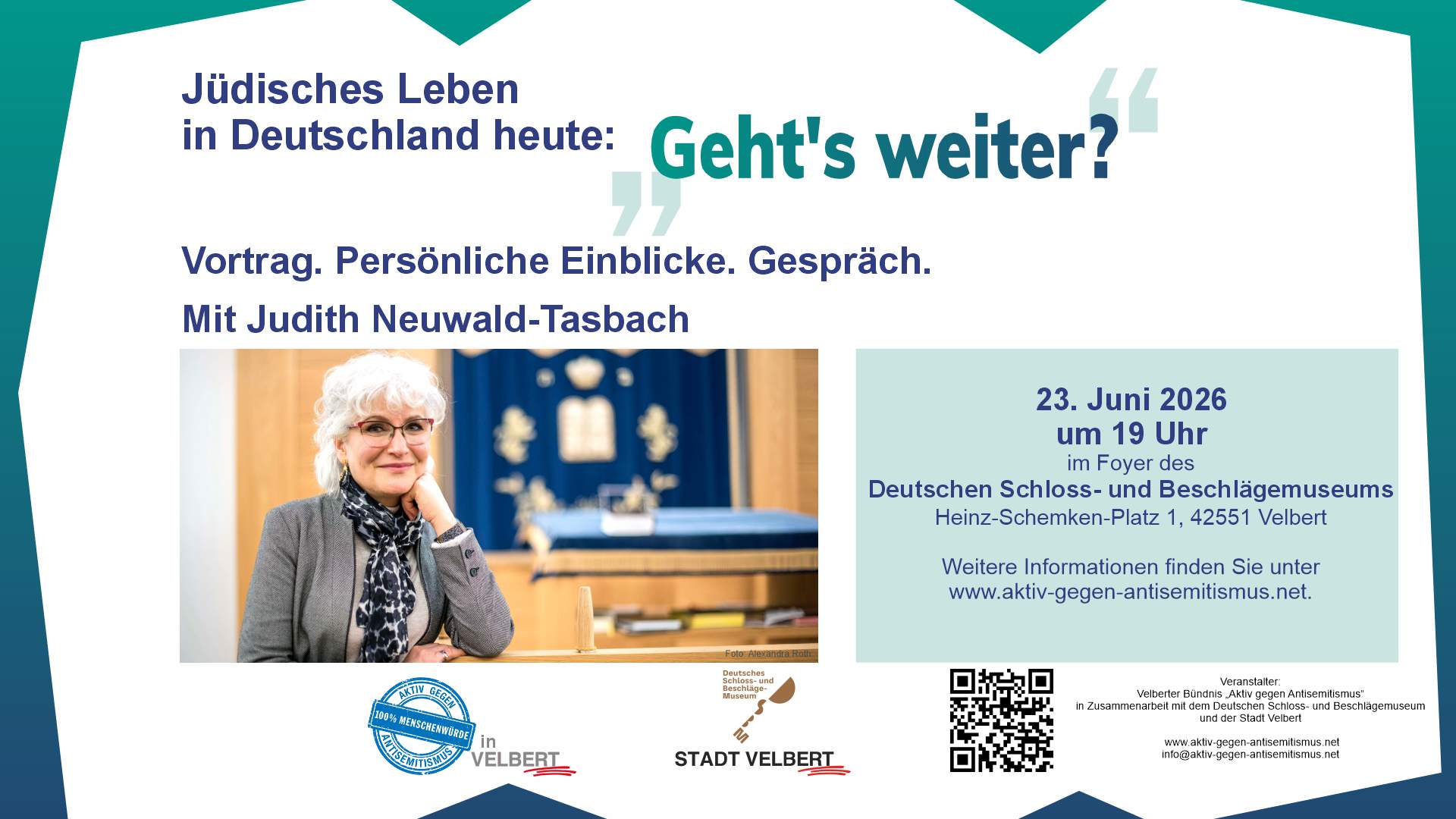 2026 06 23 Neuwald 16 9