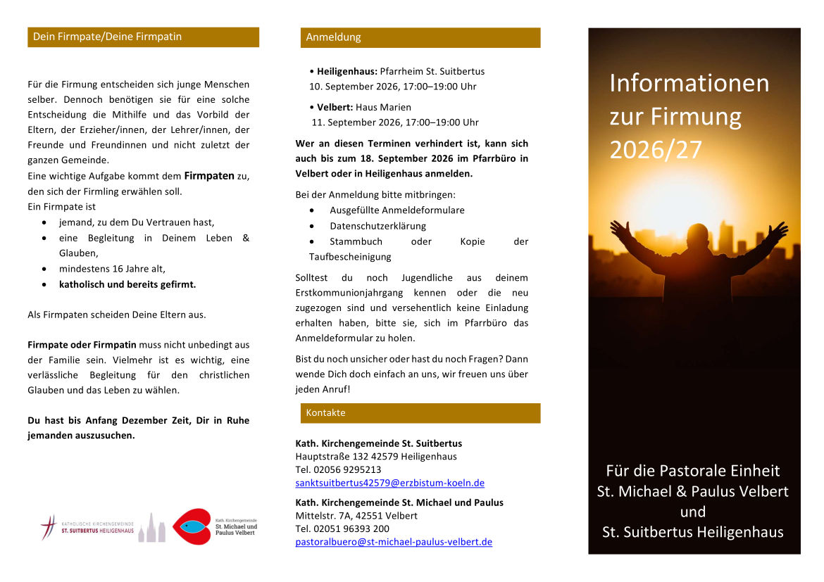 2027 PE Ve He FlyerFirmvorbereitung 2027 01