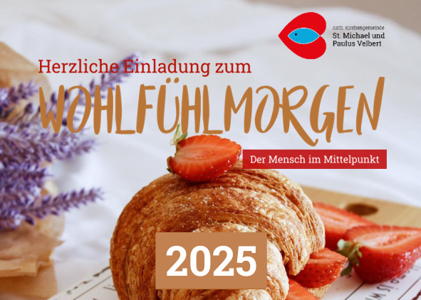 Flyer 2025 Wohlfühlmorgen01