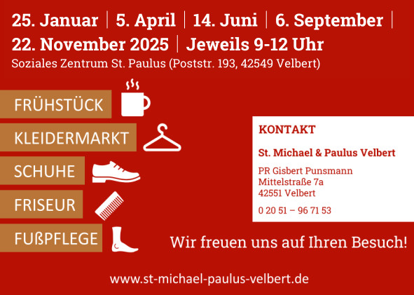 Flyer 2025 Wohlfühlmorgen02