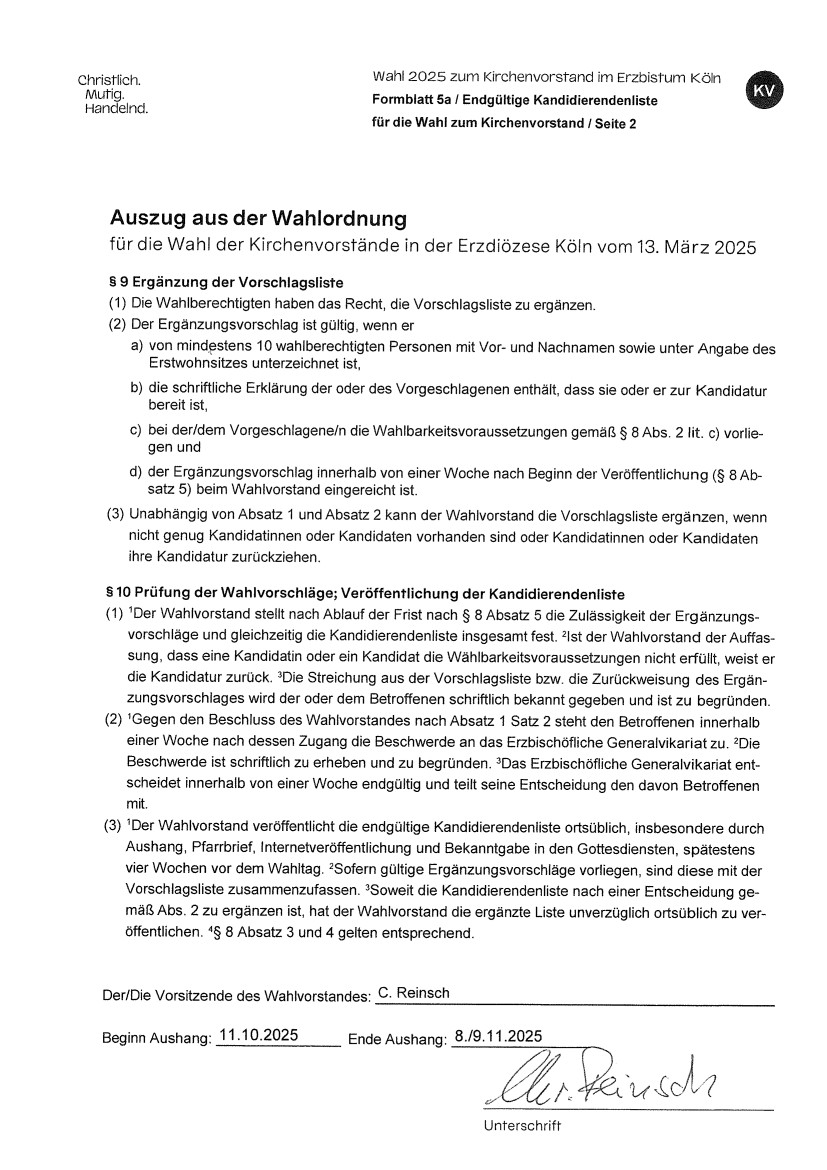 KV Wahl2025 final02