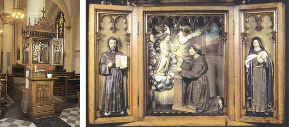 antonius_altar1