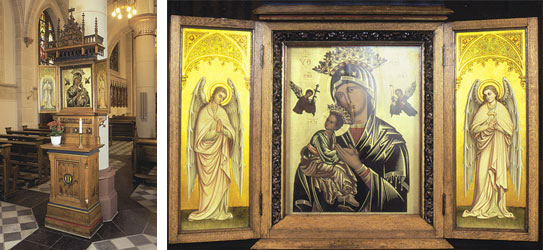 mariahilf_altar1